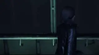 The Evil within 2