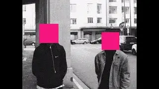 (FREE) hip hop instrumental 