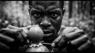 How One Runaway Slave&rsquo;s &ldquo;GENIUS&rdquo; Mosquito Trap Helped Stop Malaria 100 Years Before Scientists Did