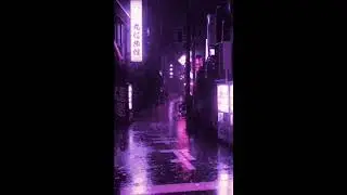 dream, ivory - welcome and goodbye (slowed + reverb)