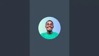 I'm taking the Intro to Vyper/Python for Smart Contract Development by Cyfrin Updraft