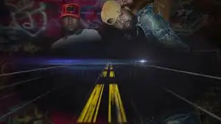 My Way T3flon Don ft. Finale