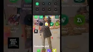 How to connect realme phone to TV