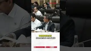 Pemerintah Kurangi Impor BBM Mulai 2026