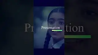 Movee Merchant Promo | Creative Video Production Agency | Brand Films, Ads & CGI Experts