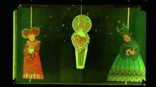 Львівський театр естрадних мініатюр „І ЛЮДИ, І ЛЯЛЬКИ”