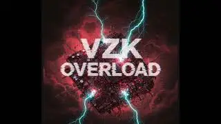 VZK OVERLOAD - VZK BRUTALITH 