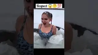 Respect short 😱💯 viral respect #shorts #respectvideoviral