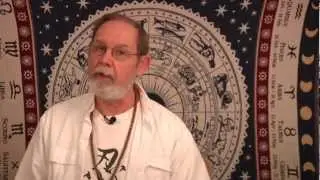 Pisces Sex Secrets Astrology