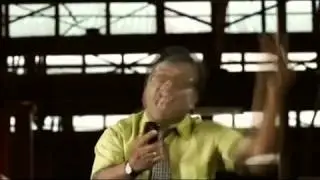 Banglalink TVC Obiram Package Fail Bangladesh Commercial