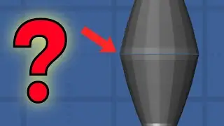 SFS, but it&rsquo;s hmmm