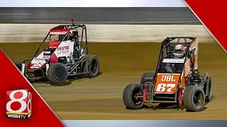 Behind the Bricks  : BC39 and the legacy of Brian Clauson