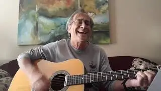 RIP Bob Weir!