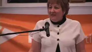 PICO leaders & congregations pledge to divest from Bank of America