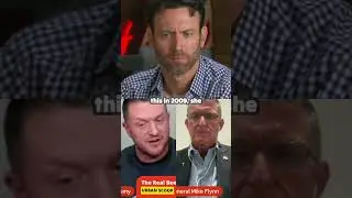 Переломный момент в местной политике! 🗳️