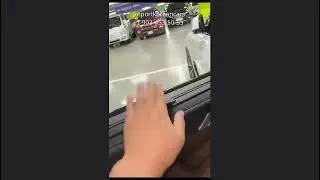 Importkoreancars