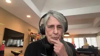 Lynn Cullen Live - 01/27/26