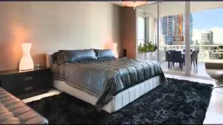 Continuum N Unit 2704 | Miami Beach, FL