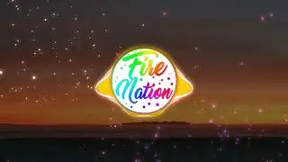 Justin Bieber - Yummy (Pragy Remix)