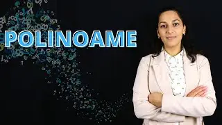 Rezolvăm un exercițiu cu polinoame | Matematica.md