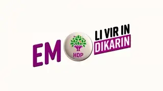 Komuna Mezopotamya - Strana Hilbijartin&ecirc; Ya 2018'an