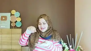 البدوية جابت الربحة فيديو عاجل وخطير الاستاذ صوفي عنده مفاجاه جريو وتسمعوا 🏃🏻‍♀️😱🚨