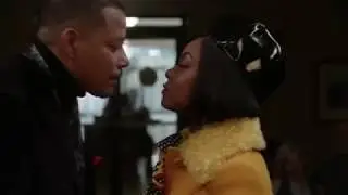 Empire FOX 4x16 Promo  Fair Terms