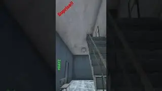 DAYZ Surprise #pvp  #part2 #dayz