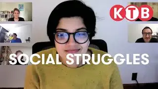 The Convergence of Social Struggles (with Amna Akbar, Silke van Dyk, Manon Garcia and Romin Khan)