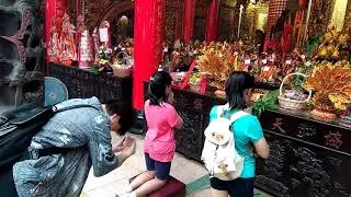 AAMI. 2017. 暑假(3)