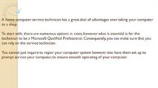 Mac Repairs Brisbane