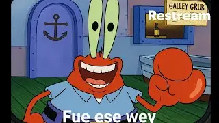 Rainbow Six Ranksitas #36 Temporada 4 Año 10