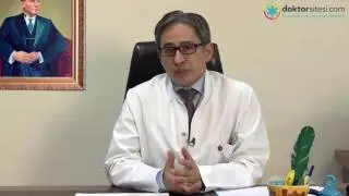 Kalp masajı (Kardiyopulmoner Resusitasyon - CPR) nedir?