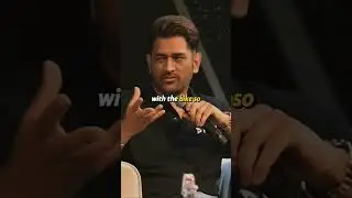 How many❤️🏍 bikes does MS Dhoni have?#MS DHONI Bike Collection Ak EditStatus#shorts #msdhoni#cricket