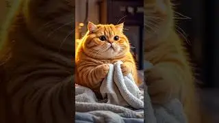 CAT CUTE #catcute #cat #shorts #catshorts #cataistories