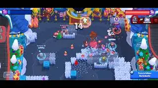 Nani Plays|Gem Grab