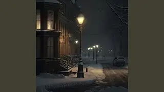 Оставляю