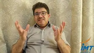 صياغة أهداف الجودة واختيار المؤشرات أكبر معظلة تواجه المؤسسات