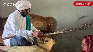 ਪਖੱਡੀ ਸਾਧਾਂ ਤੋ ਬਚੋਂ GK7 tv