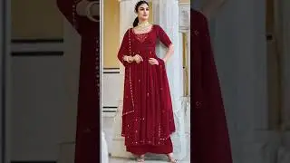 Red all over Outfits ideas|blood red dress #trending #dressdesign #suit #reddresses #red #redoutfit