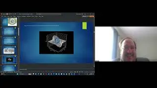 UAP Observations & Metric Engineering | Robert Addinal