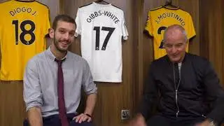 Ask Bully 2018/19 (week three): Wolves legend Steve Bull answers all your questions