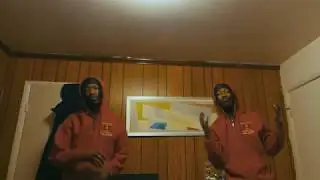 Edit Videos Like a Pro! Ep. 2 (Freeze Frame Clone Effect)