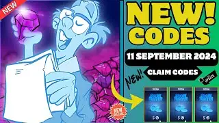 Lootboy Codes 2024 & How Get 86 Diamonds - codigos de Lootboy (11-September 2024)