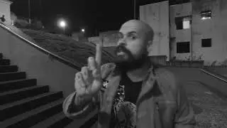 Nada que voc&ecirc; n&atilde;o saiba - Hugo Deigman