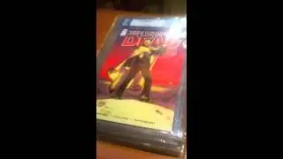 CGC vs  PGX