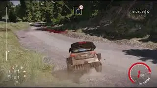 WRC 9 FIA World Rally Championship_20260123193354
