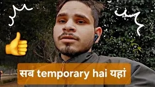 Reality of life💯💫👍#vlog #viral #realtalk #dailyvlog #rahulgahlot 