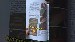 Essential survival skills & safety tips for off-grid living #survivalskills
