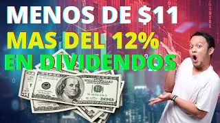 PFLT: La Acci&oacute;n de Altos Dividendos con un Rendimiento del 13% que Wall Street Ignora